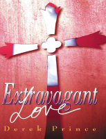 Extravagant Love - Derek Prince.pdf